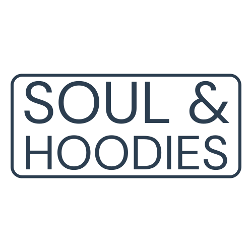 Soul & Hoodies